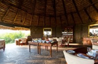 кафе-бар,столовая - фотогалерея на RCC-TRAVEL.RU кафе-бар,столовая - фотогалерея на RCC-TRAVEL.RU